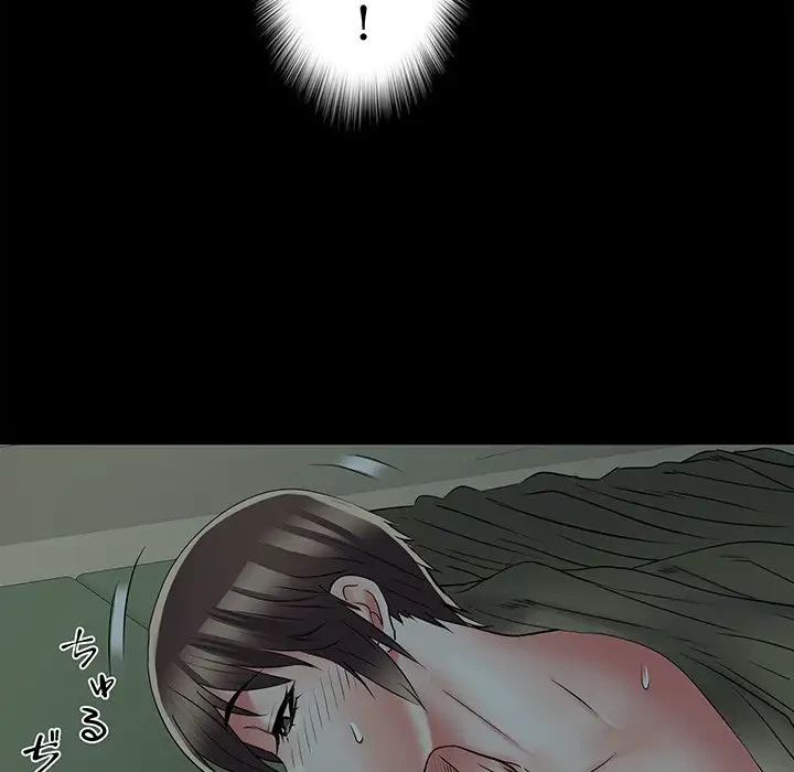 麗しの69ハイツ 第59話 - 29