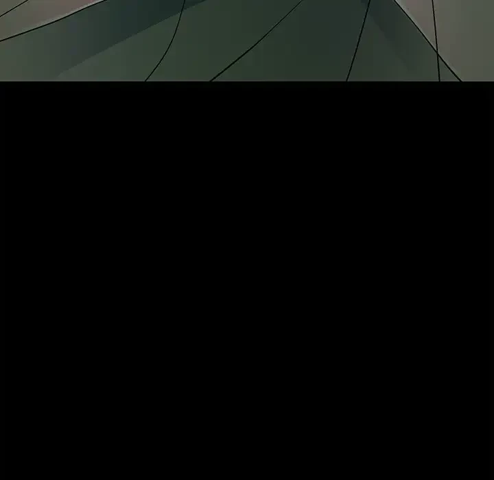 麗しの69ハイツ 第59話 - 36