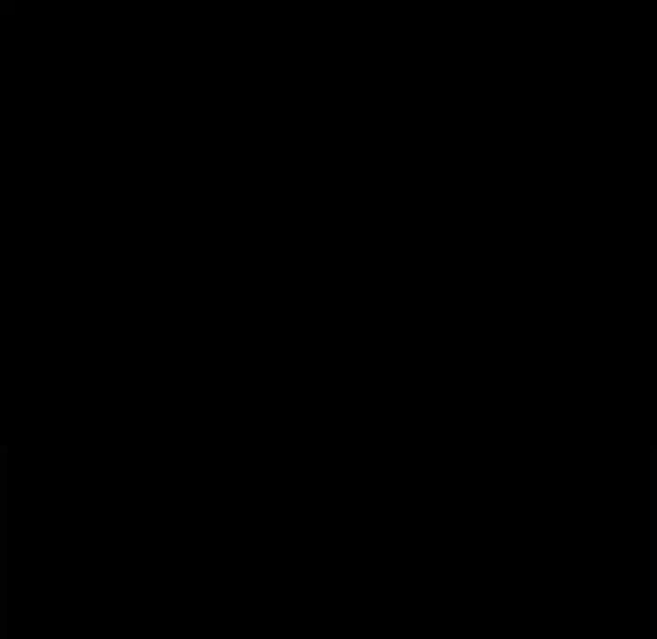 麗しの69ハイツ 第59話 - 68