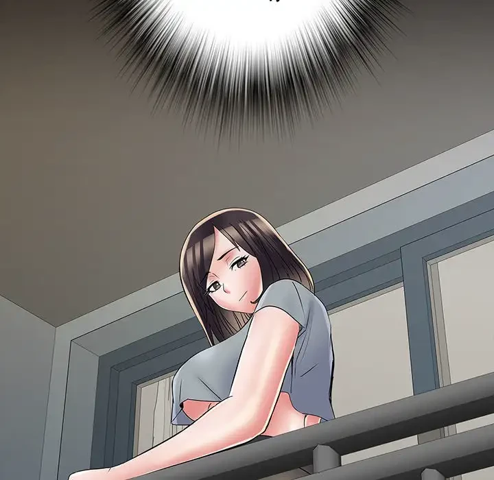 麗しの69ハイツ 第59話 - 75