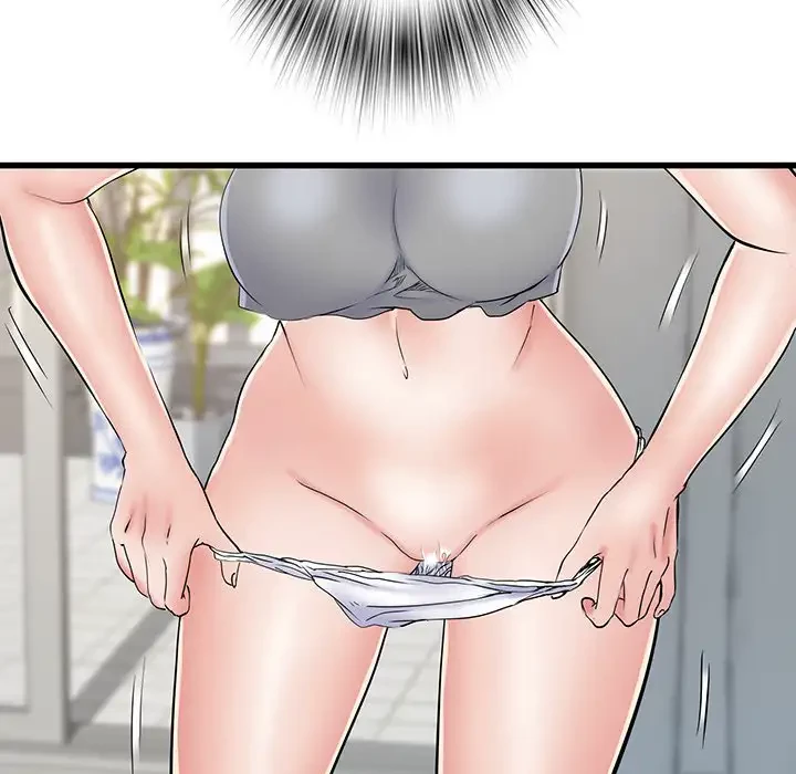 麗しの69ハイツ 第59話 - 80