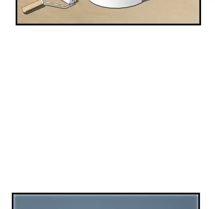 麗しの69ハイツ 第59話 - 92