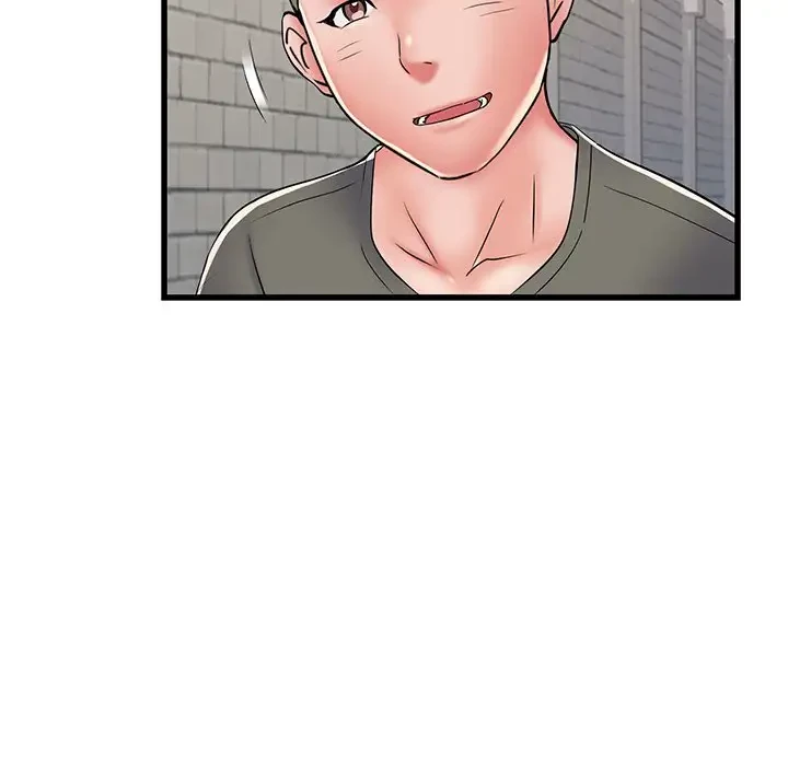 麗しの69ハイツ 第59話 - 126