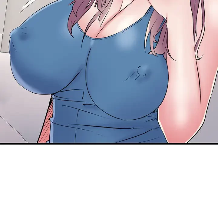 麗しの69ハイツ 第59話 - 131