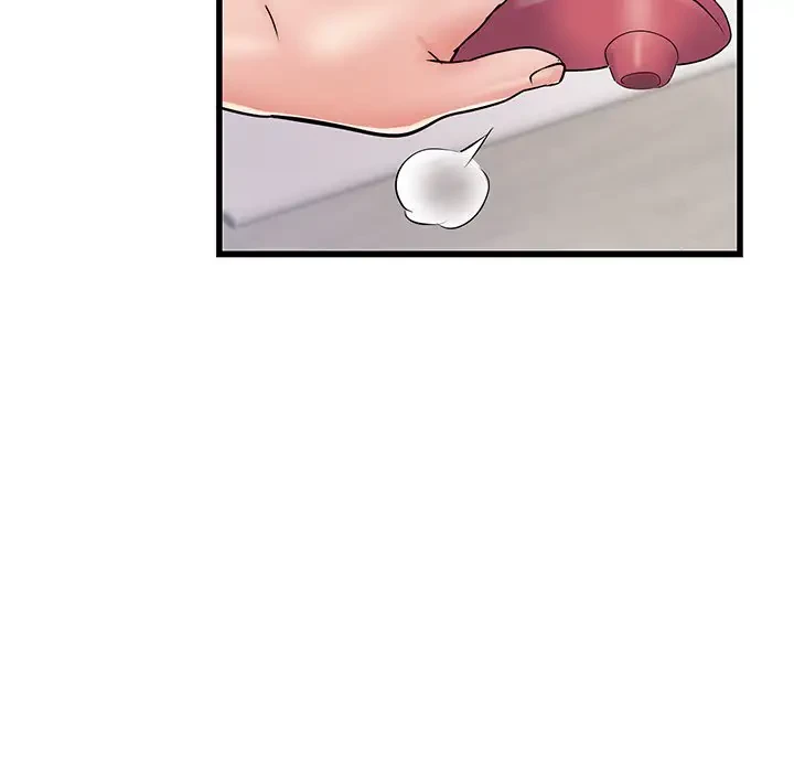 麗しの69ハイツ 第59話 - 139