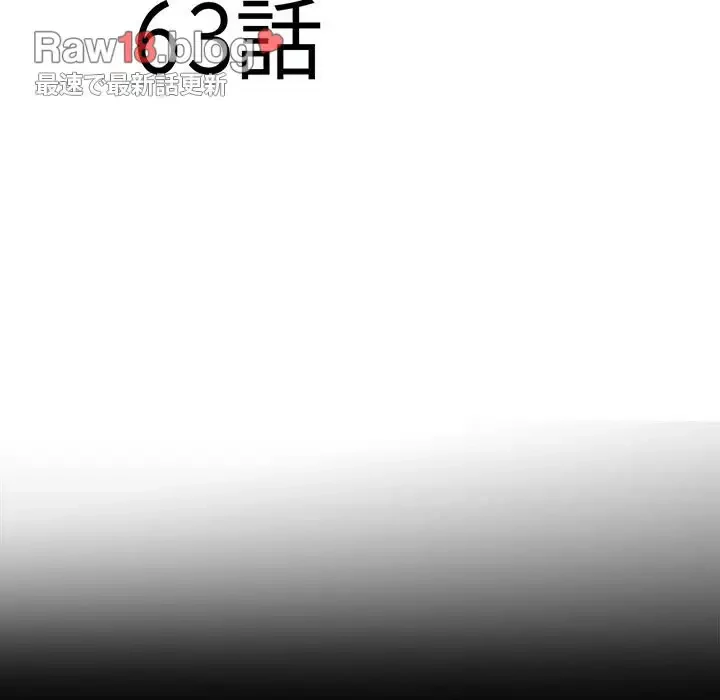 麗しの69ハイツ 第63話 - 6