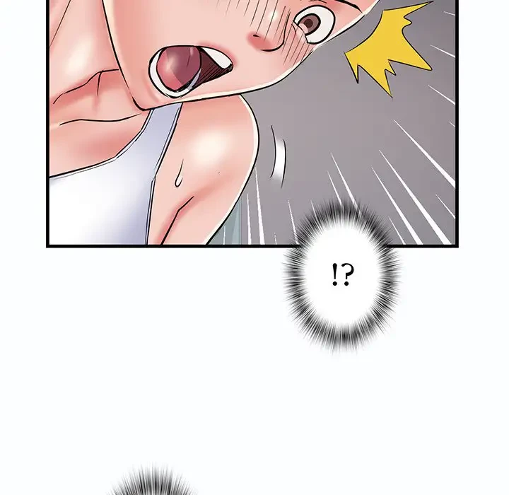 麗しの69ハイツ 第63話 - 32
