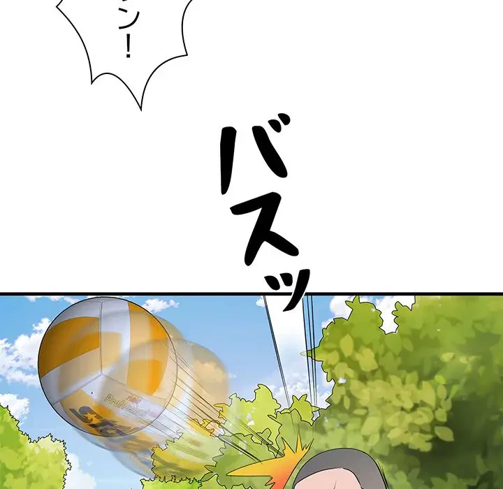 麗しの69ハイツ 第63話 - 54