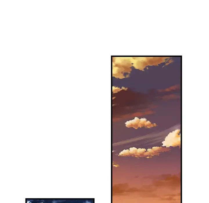 麗しの69ハイツ 第63話 - 93