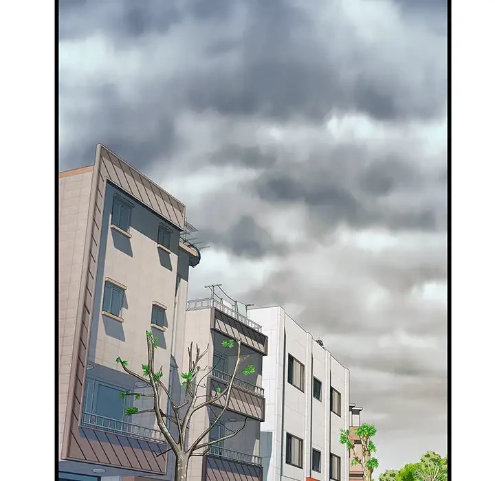 麗しの69ハイツ 第64話 - 7