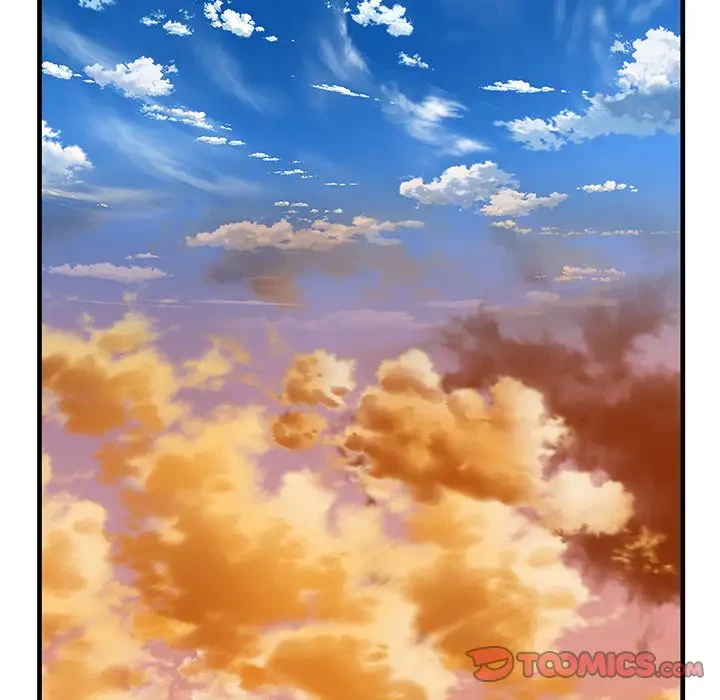 麗しの69ハイツ 第64話 - 81