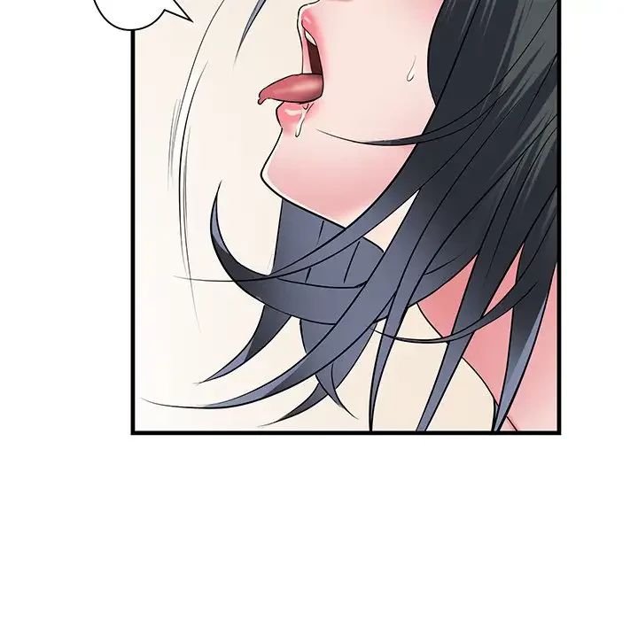 麗しの69ハイツ 第65話 - 38