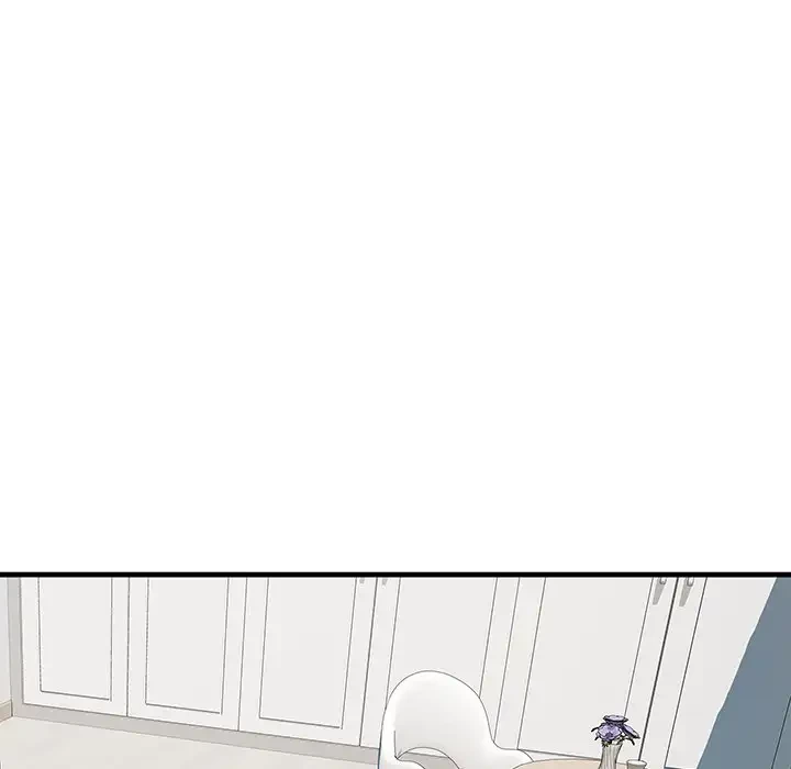 麗しの69ハイツ 第65話 - 43