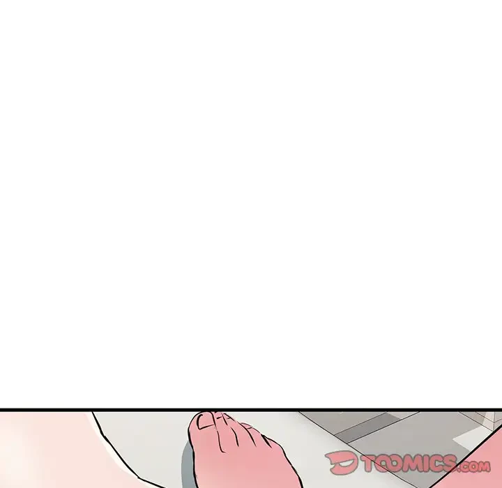 麗しの69ハイツ 第65話 - 45