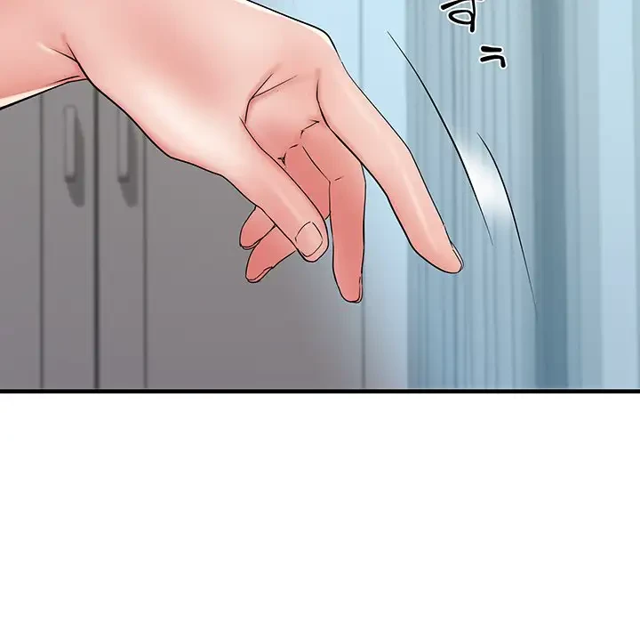 麗しの69ハイツ 第65話 - 107