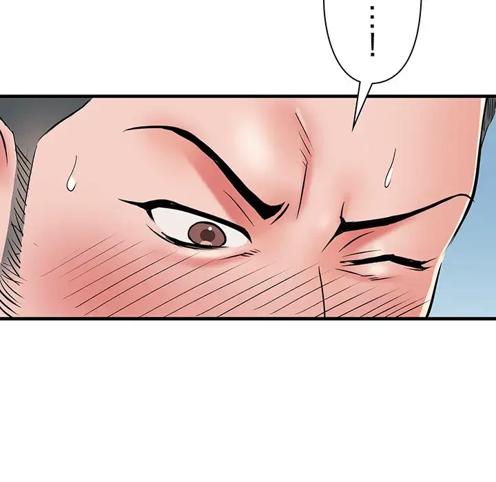 麗しの69ハイツ 第66話 - 19