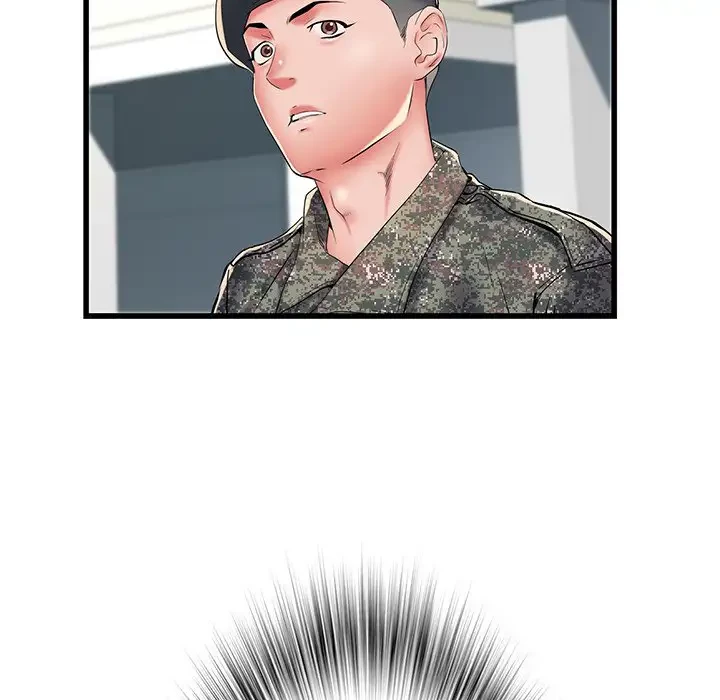 麗しの69ハイツ 第66話 - 55