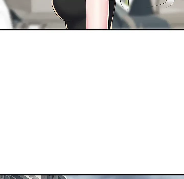 麗しの69ハイツ 第66話 - 66