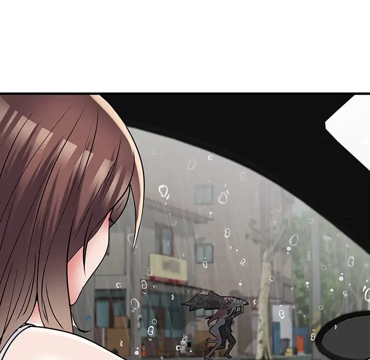 麗しの69ハイツ 第66話 - 128