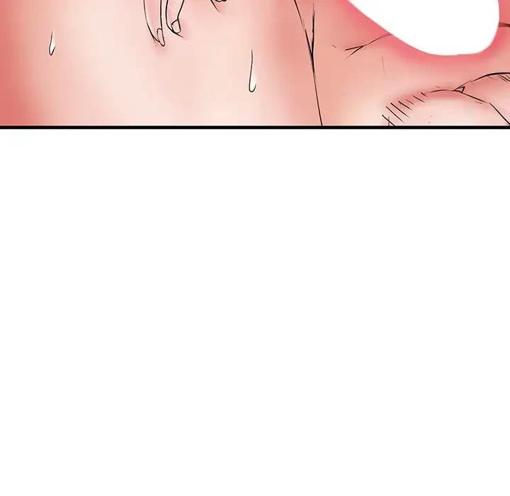 麗しの69ハイツ 第69話 - 24