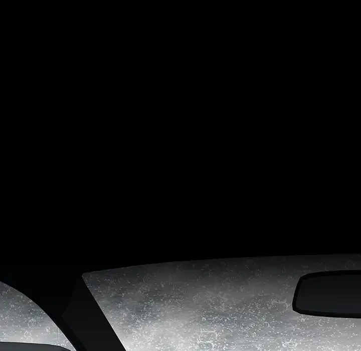 麗しの69ハイツ 第69話 - 39