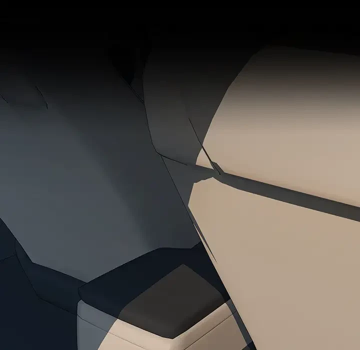 麗しの69ハイツ 第69話 - 42