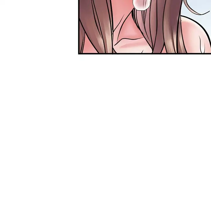 麗しの69ハイツ 第69話 - 52