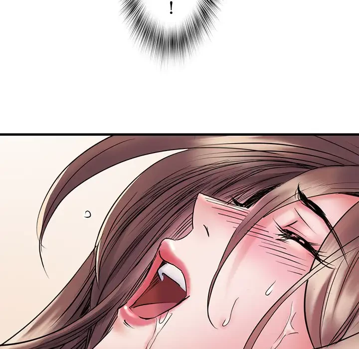 麗しの69ハイツ 第69話 - 56