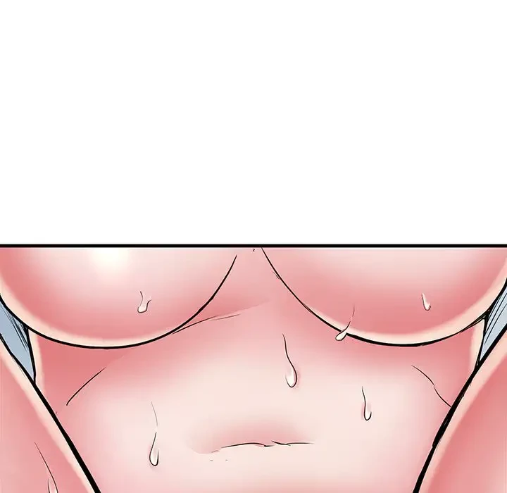 麗しの69ハイツ 第69話 - 85