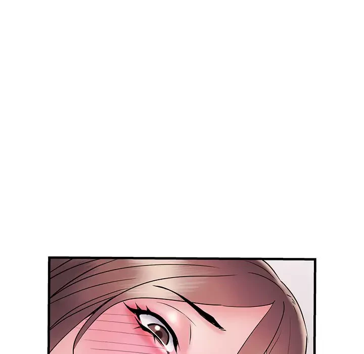 麗しの69ハイツ 第69話 - 94