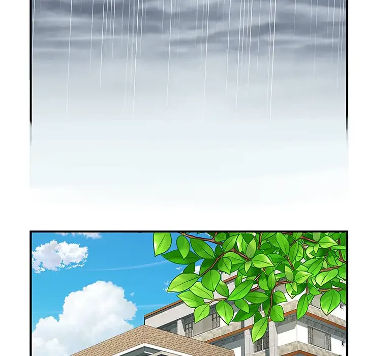 麗しの69ハイツ 第69話 - 101