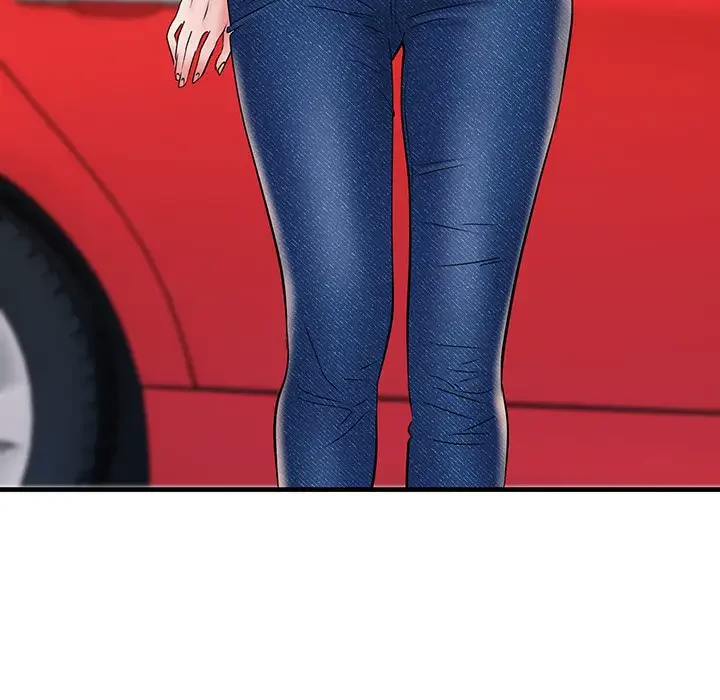 麗しの69ハイツ 第69話 - 106