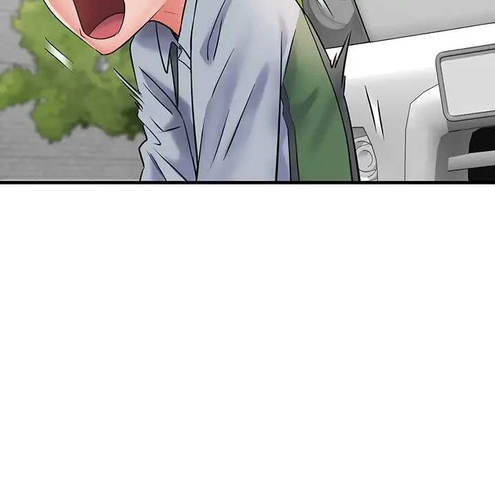 麗しの69ハイツ 第69話 - 122