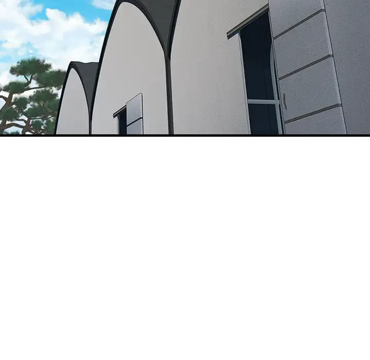 麗しの69ハイツ 第69話 - 139