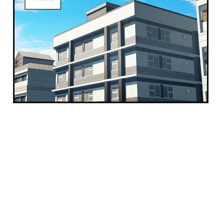 麗しの69ハイツ 第69話 - 144