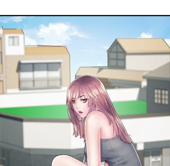 麗しの69ハイツ 第69話 - 145