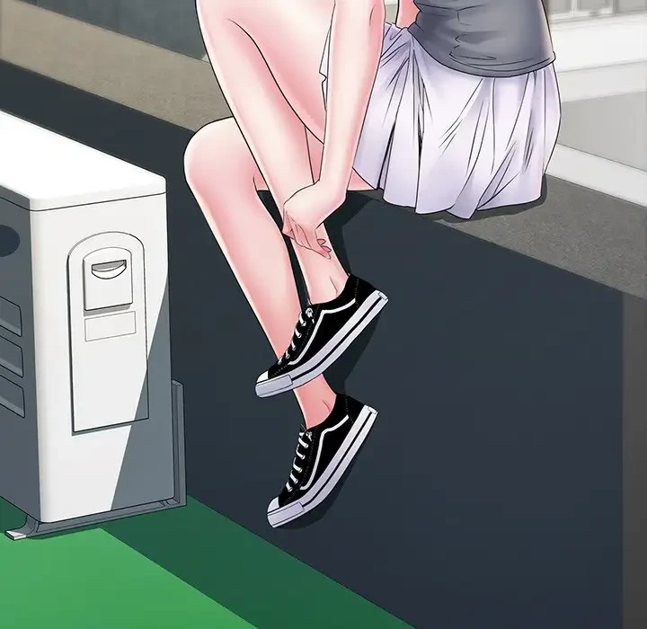 麗しの69ハイツ 第69話 - 146