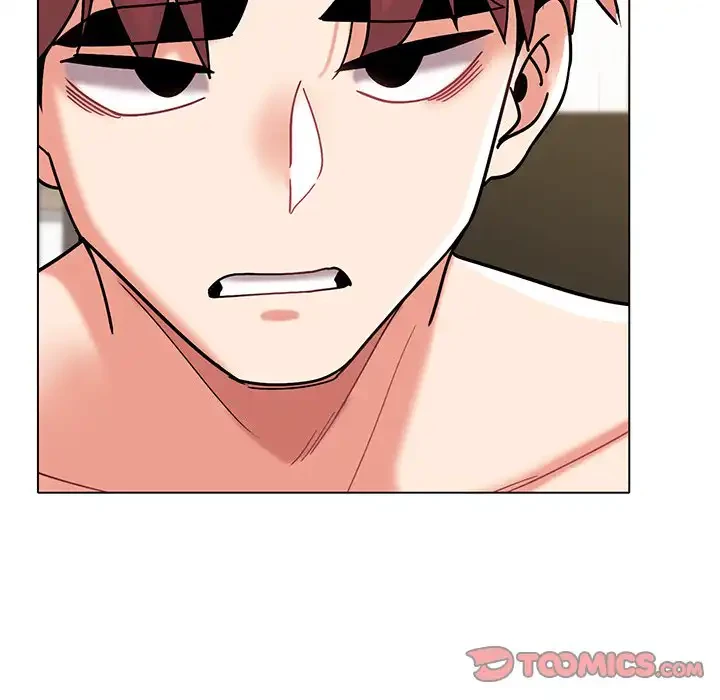 大学生活はサークルから 第49話 - 48