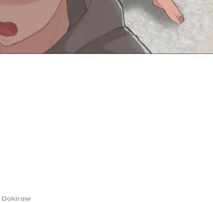 イメチェンしたらラブハメが始まった 第4話 - 31