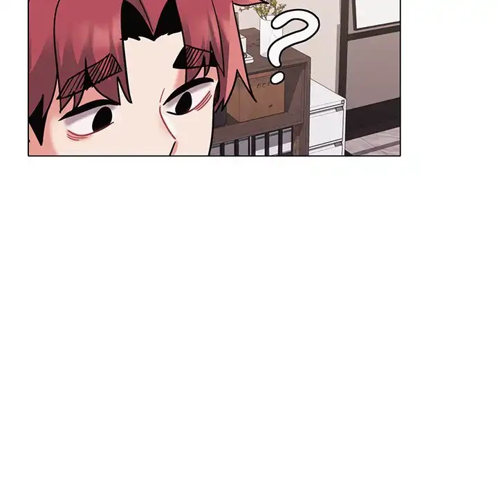 大学生活はサークルから 第50話 - 19