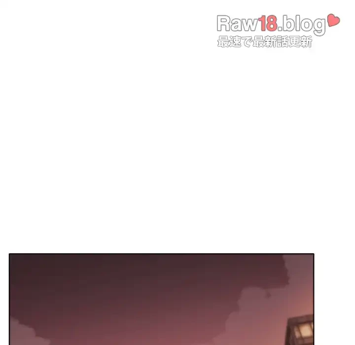 大学生活はサークルから 第50話 - 104