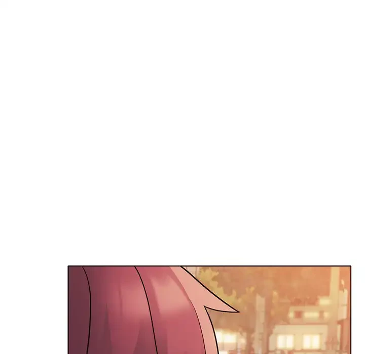 大学生活はサークルから 第50話 - 128