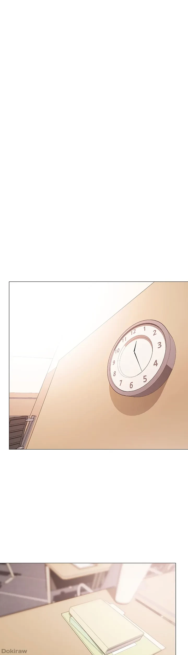 イメチェンしたらラブハメが始まった 第13話 - 12