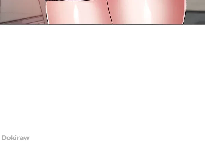 イメチェンしたらラブハメが始まった 第14話 - 43