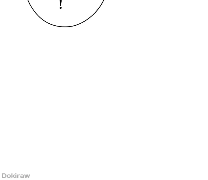 イメチェンしたらラブハメが始まった 第19話 - 28