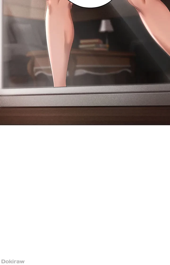 イメチェンしたらラブハメが始まった 第21話 - 15