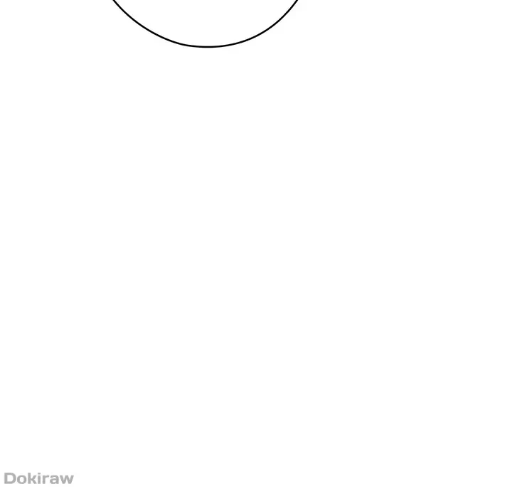 イメチェンしたらラブハメが始まった 第21話 - 36