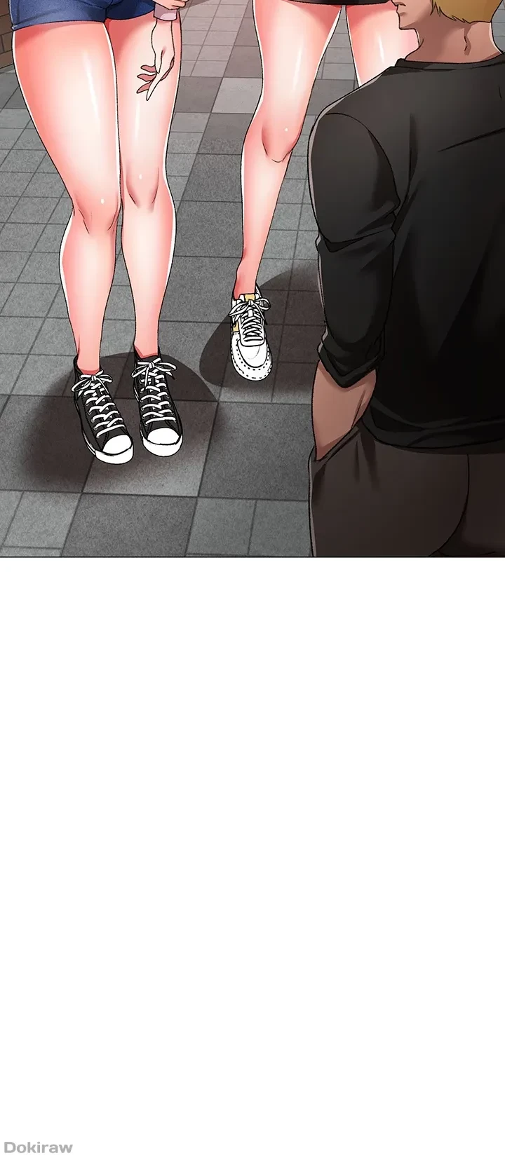 イメチェンしたらラブハメが始まった 第22話 - 30