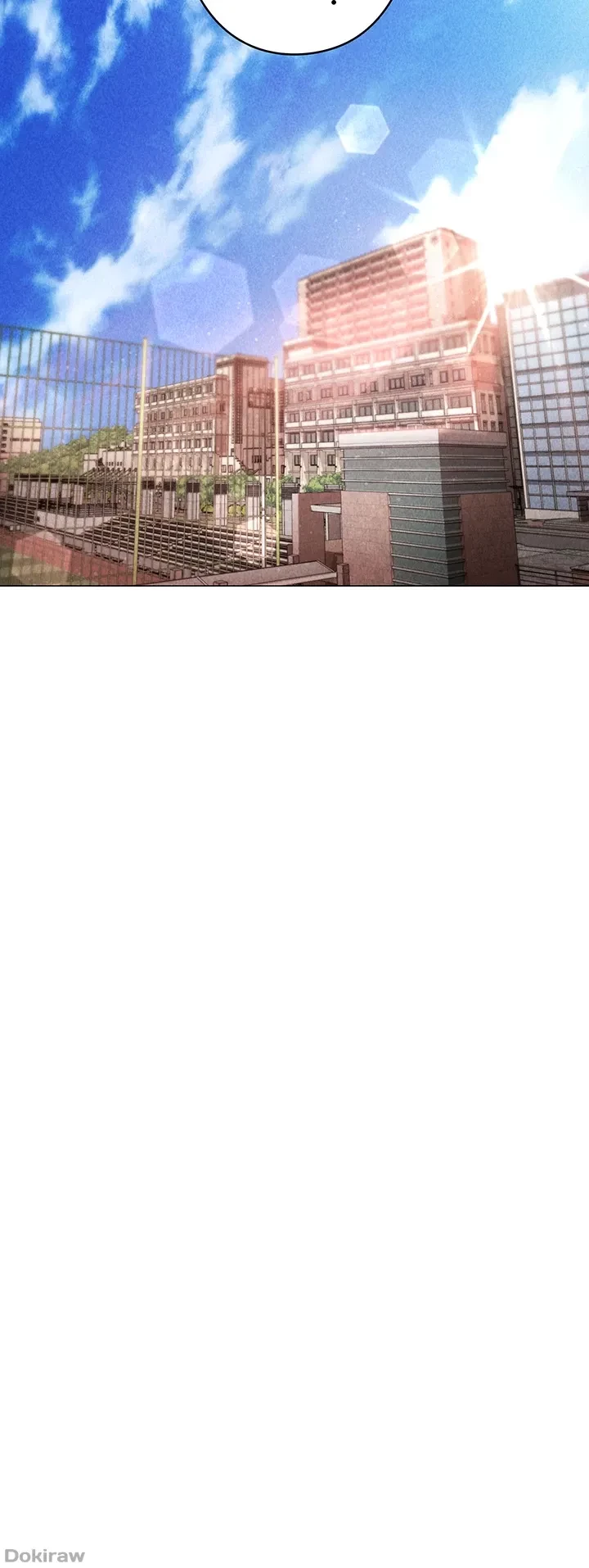 イメチェンしたらラブハメが始まった 第22話 - 50