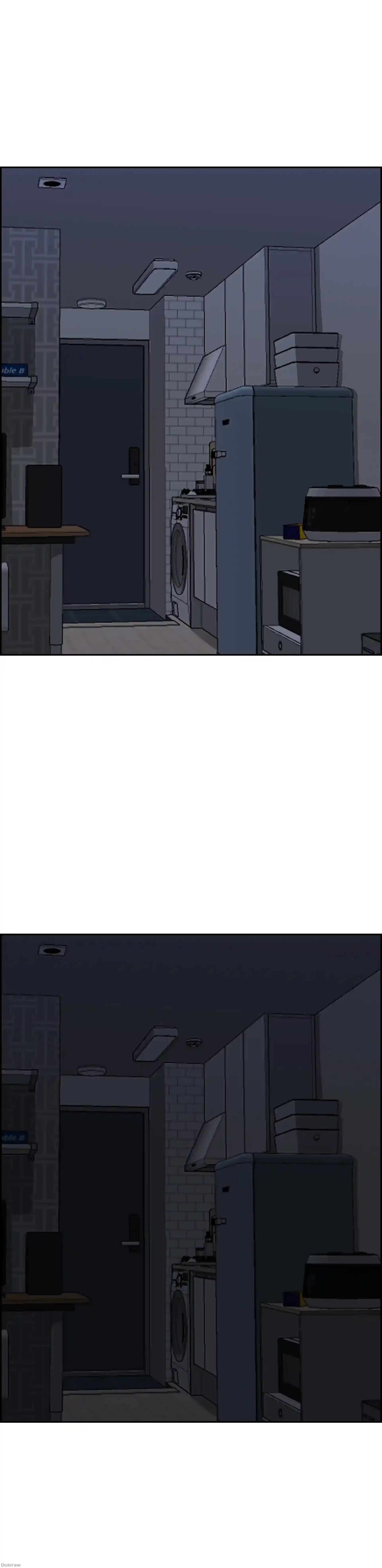 下宿物語 第36話 - 13